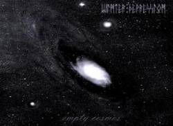 Winter Depression : Empty Cosmos